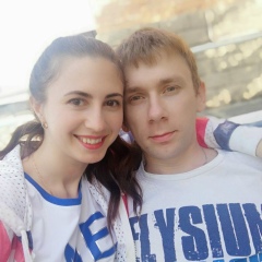 Алексей Гашенко, 24.12.1987, Орск