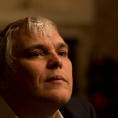 Геннадий Волноходец, 05.12.1962, Алматы