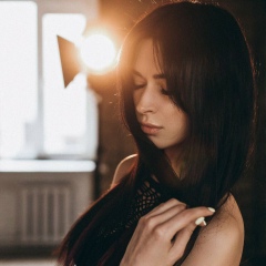 Екатерина Иванова, 13.08.1987, Ижевск