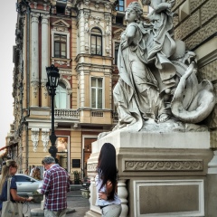 Екатерина Кочукова, 22.12