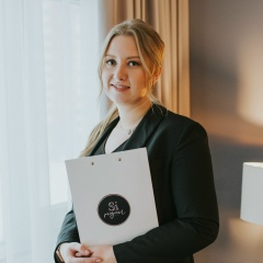 Вероника Егорова, 12.08, Санкт-Петербург