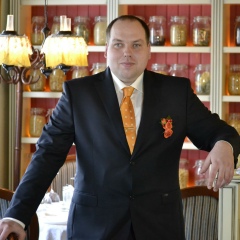 Дмитрий Белоусов, 29.01.1984, Омск