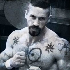 Андрюшка Пантелеев, 16.12, Шахты