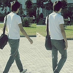 Авазчик Инамбеков, 24.08.1992, Ташкент