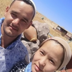 Александр Тажбаев, 26.06, Самара