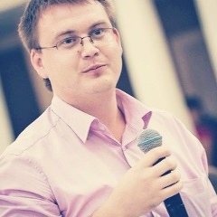 Азат Сагитов, 14.08, Казань