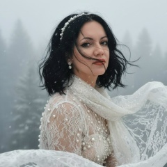 Екатерина Савельева, 01.09