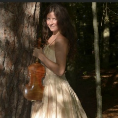 Maria Shamshina, 13.05