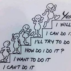 Лс Байбатырова, 23.08.1993, Астана