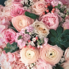 Лариса Епифанова, 05.12, Москва