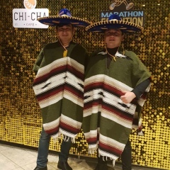 Nurbek Baltayev, 14.07, Астана