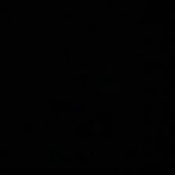 Павел Величко, 23.05.1987, Гродно