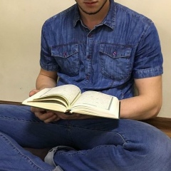 Адилет Ержанулы, 09.02