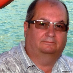 Анатолий Корнеев, 15.09.1953, Москва