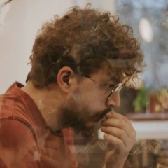 Семён Шешенин, 12.05.1988, Москва