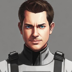 Андрей Курин, Санкт-Петербург