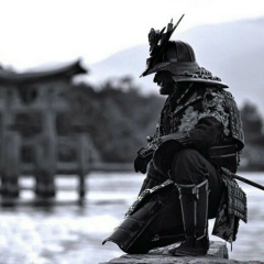 Заурбек Аушев, 18.04.1991, Карабулак