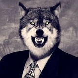 Хасу Юсупов