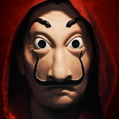 Бакболот Ташибеков, 28.12.1991, Мытищи