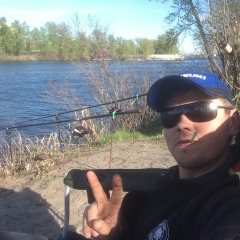 Сергей Корчебный, 02.12.1984, Днепр (Днепропетровск)