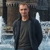 Сергей Умнов, 30.04.1989, Ульяновск