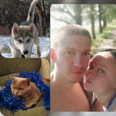 Томми Кливаденко, Москва