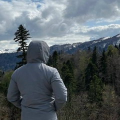 Владислав Бабичев, 19.10, Краснодар