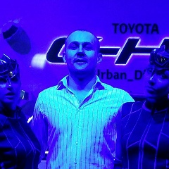 Славян Сова, 19.04.1985, Киев