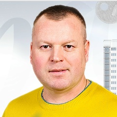 Иван Шахов, 04.07, Сыктывкар