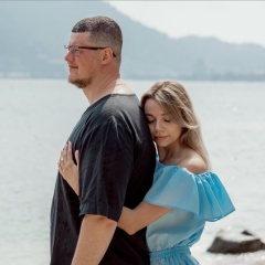 Ярослав Петров, 13.11.1991, Павлодар