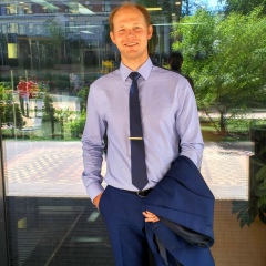 Глеб Жигайло, 25.08.1988, Москва