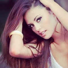 Sandra Tabares, 06.04.1991