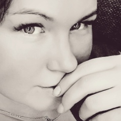 Анастасия Казакова, 18.04.1985, Кемерово