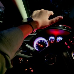 Лидия Медведева, 28.10.1988, Нижний Новгород