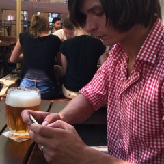 Роман Новиков, 24.12.1990, Минск