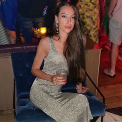 Катя Юрченко, 15.12.1989, Киев