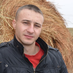 Александр Прошин, 10.12.1987, Томск