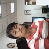 Фатима Эшайдарова, 28.09.1964, Кызылорда