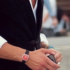 Lost Heart, 13.11.1993, Одесса