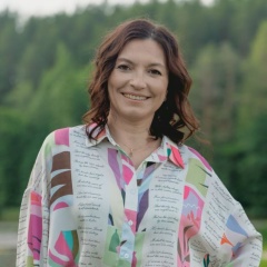 Ирина Оханцева, 17.12, Санкт-Петербург