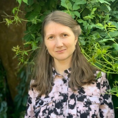 Екатерина Балушева, 08.02.1988, Нижний Новгород