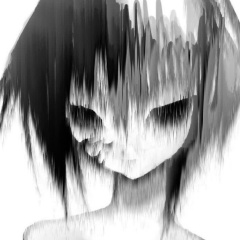 Максим Карушики