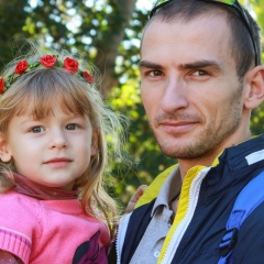 Вова Васильович, 12.06.1988, Острие