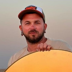 Кирилл Тимофеев, 06.08.1987