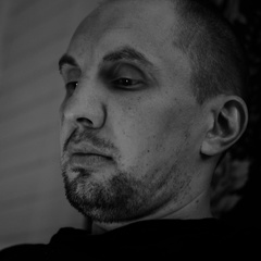 Алексей Змейков, 03.06, Санкт-Петербург