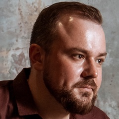 Константин Ткач, 03.09, Москва