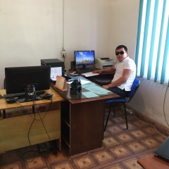 Сапаргали Досанбаев, 29.08.1990, Шымкент