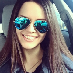 Mania Gumbi, 14.10.1987, Санкт-Петербург