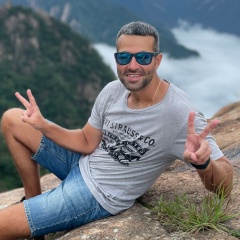 Кирилл Добрый, 22.06