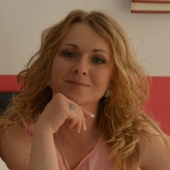 Віта Томашевська, 08.07, Бережаны